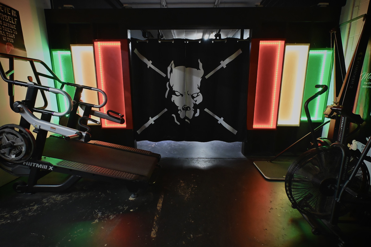 the_bar_gym_milton_florida_31